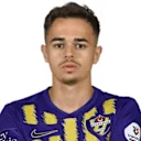 Denis Radu