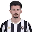 إيغور ميلادينوفيتش
