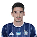 عبد الرؤوف بورييف