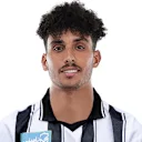 ضاري العنزي