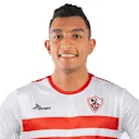 محمد حسام بيسو
