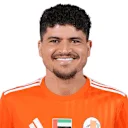 يوري ماتياس