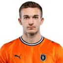 إيفان برنيتش