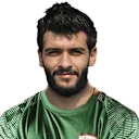 محمد نديم