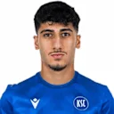 Efe-Kaan Sihlaroğlu
