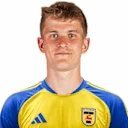 Nicolas Binder