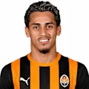 مارلون غوميز