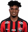 Jamerson