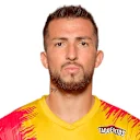 Yurguin Roman