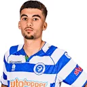 Ibrahim El Kadiri