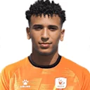مروان مجدي