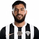 أمين السباعي