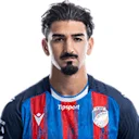 ميرخاس دوسكي