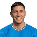 Fernando Rodriguez