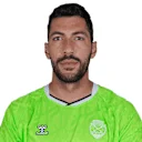 Rodrigo Moura