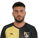 محمد يتشيل