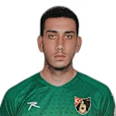 Mücahit Serbest