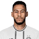محمد مناعي