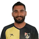 Muammer Sarıkaya