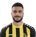 Dijlan Aydin