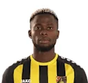 Michael Ologo
