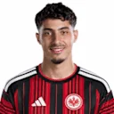 فارس شايبي