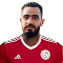احمد سيد غريب