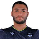 محمد لينجليز