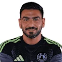 جاسم عادل الهيل