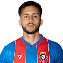 Afonso Freitas