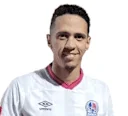 Yan Maciel