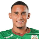 Javier Arriaga