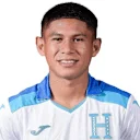 Odin Ramos