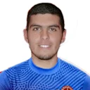 Orkun Özdemir