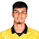 Fernando Lesme