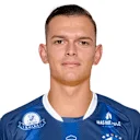 Andrés Rodríguez