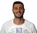 سنان عثمان أوغلو