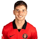 Cláudio Silva