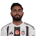 أوغوزخان أكغون