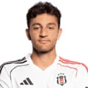 إيمريجان أوزونهان