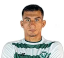 محمد علي بويوكسايا