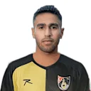 Yusuf Özer