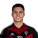 Juan Durán