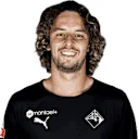 Martim Tavares