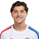 ألبرتو ديل مورال