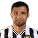 Jonathan Zapata
