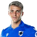 Simone Giordano