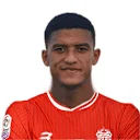 أمين عزري
