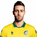 Ivo Pinto