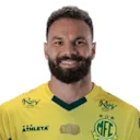 Edson Carioca